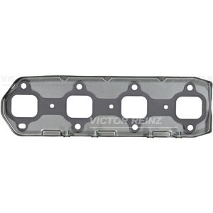 71-13214-00 Exhaust manifold gasket  for  - Top1autovaruosad