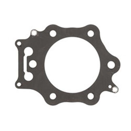 S410210001213 Engine head gasket