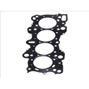 177.080 Gasket, cylinder head ELRING - Top1autovaruosad