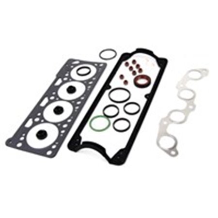 408.930 Gasket Kit, cylinder head ELRING