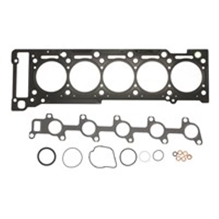 024.081 Gasket Kit, cylinder head ELRING