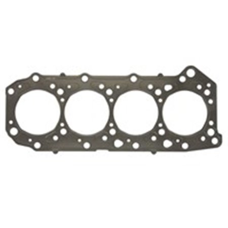 10181120 Gasket, cylinder head AJUSA