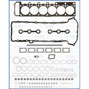 AJU52141800 Täielik mootori tihendikomplekt (ülemine) sobib: BMW 3 (E36), Z3 