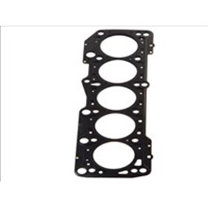 EL235421 Cylinder head gasket (thickness: 1,53mm) fits: VOLVO 850, S70, S8