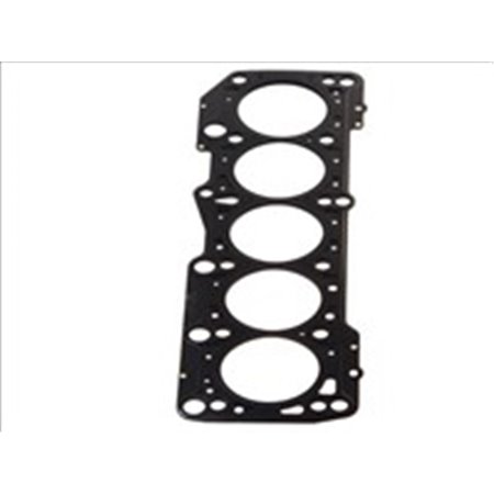 235.421 Gasket, cylinder head ELRING