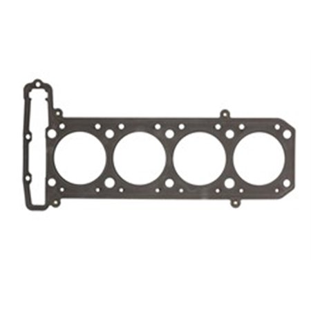 S410250001032 Engine head gasket fits: KAWASAKI GPZ, GTR, ZG, ZL, ZX 1000 1986 