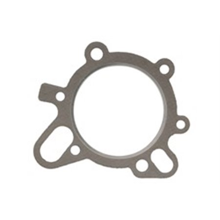 S410010001004 Engine head gasket fits: APRILIA TUAREG 600 1988 1990