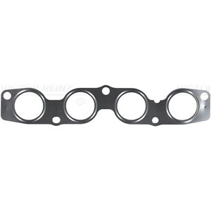 71-12066-00 Exhaust manifold gasket (for cylinder: 1; 2; 3; 4) fits: MAZDA 6,