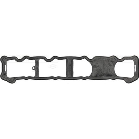 71-36954-00 Gasket, cylinder head cover VICTOR REINZ