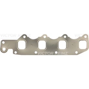 71-54181-00 Exhaust manifold gasket fits: CHEVROLET AVEO / KALOS, MATIZ, SPAR