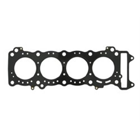 S410250001111 Engine head gasket fits: KAWASAKI ZX 7R, ZX 7RR 750 1996 2002