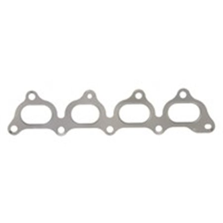 523.881 Gasket, exhaust manifold ELRING