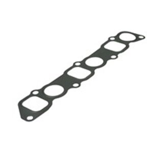 EL545860 Suction manifold gasket fits: OPEL SIGNUM, VECTRA C, VECTRA C GTS