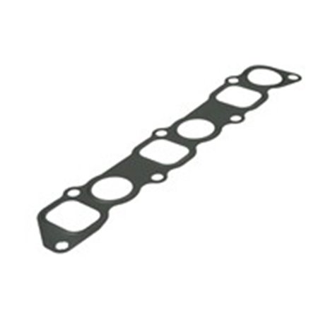 EL545860 Suction manifold gasket fits: OPEL SIGNUM, VECTRA C, VECTRA C GTS