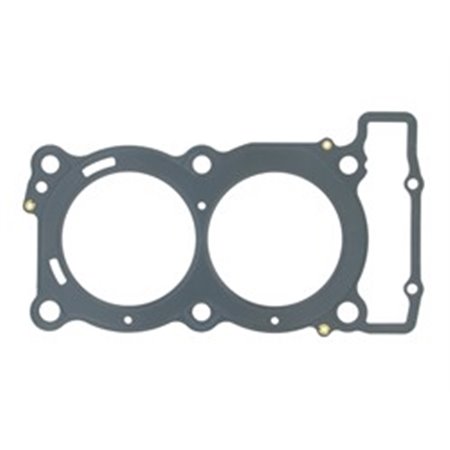 S410485001043 Engine head gasket fits: YAMAHA TDM 850 1991 2001