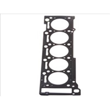 762.821 Packning, topplock ELRING