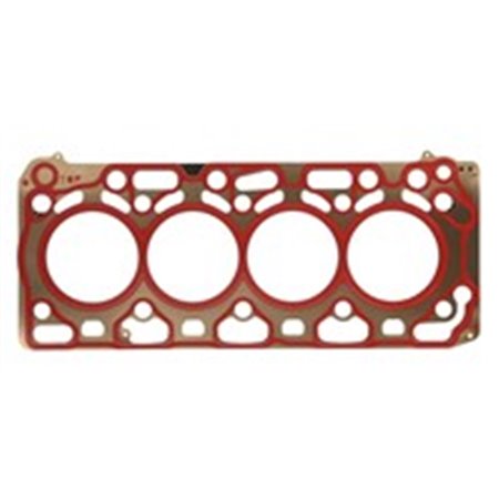 715.421 Gasket, cylinder head ELRING