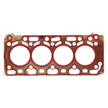 EL715421 Cylinder head gasket (thickness: 0,95mm) fits: VOLVO S60 II, S60 