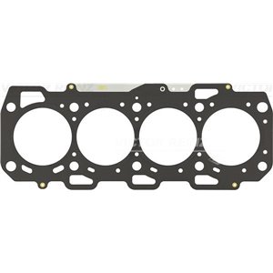 61-35855-20 Cylinder head gasket (thickness: 1,02mm) fits: ALFA ROMEO 147, 15