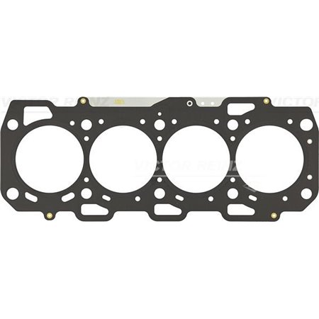 61-35855-20 Gasket, cylinder head VICTOR REINZ