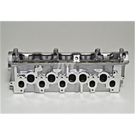 908057 Cylinder Head AMC