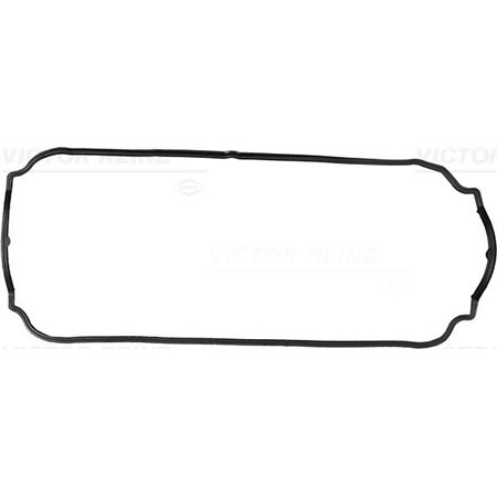 71-33371-00 Gasket, cylinder head cover VICTOR REINZ