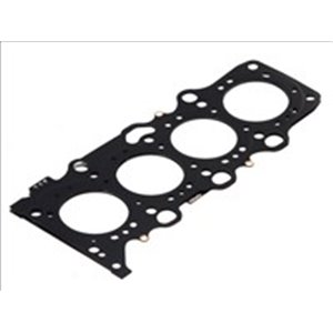 EL198680 Cylinder head gasket (thickness: 0,7mm) fits: CHEVROLET MW; FIAT 