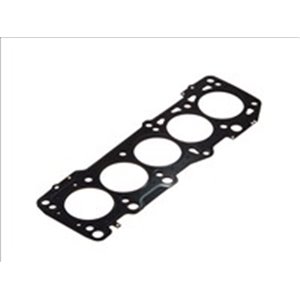 EL148760 Cylinder head gasket (thickness: 1,57mm) fits: VW CRAFTER 30 35, 