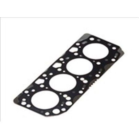 428.550 Gasket, cylinder head ELRING