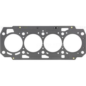 61-36595-20 Cylinder head gasket (thickness: 1,15mm) fits: ALFA ROMEO 159, BR