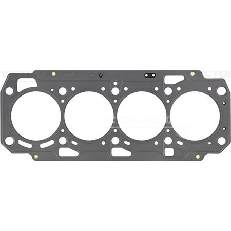 61-36595-20 Gasket, cylinder head VICTOR REINZ