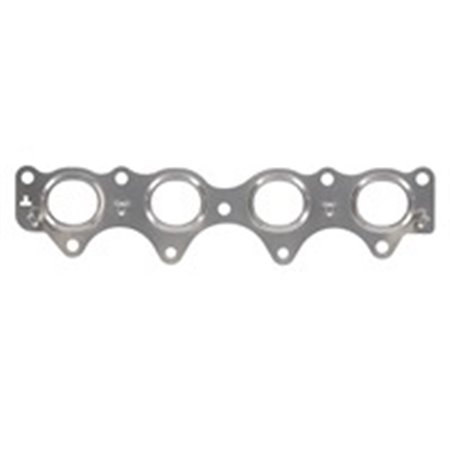 823.540 Gasket, exhaust manifold ELRING