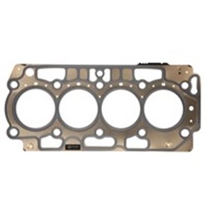 330.981 Gasket, cylinder head ELRING - Top1autovaruosad