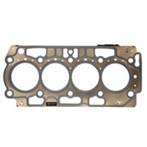 EL330981 Cylinder head gasket (thickness: 1,3mm) fits: DS DS 3, DS 4 II, D