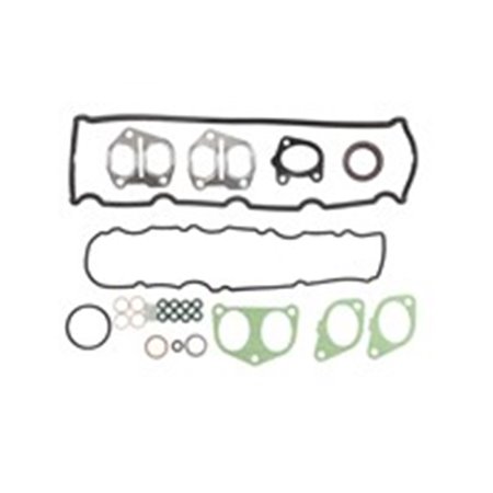 219.230 Gasket Kit, cylinder head ELRING