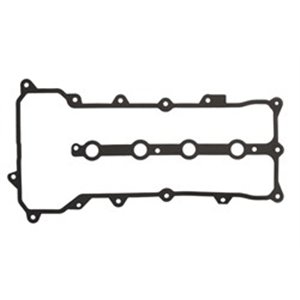 573.690 Gasket, cylinder head cover ELRING - Top1autovaruosad
