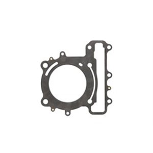 S410210001290 Engine head gasket fits: KYMCO XCITING 500 2005 2007