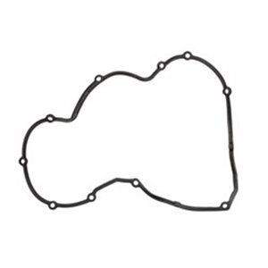900.380 Gasket, cylinder head cover ELRING - Top1autovaruosad