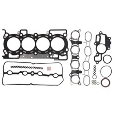 383.640 Gasket Kit, cylinder head ELRING