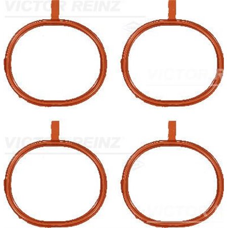 11-54149-01 Gasket, intake manifold housing VICTOR REINZ