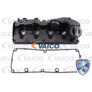 V10-4474 Cylinder Head Cover VAICO - Top1autovaruosad