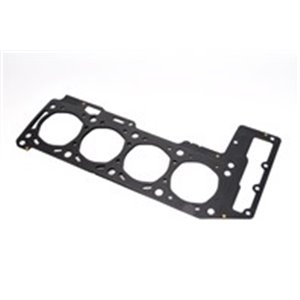 LE10061.05 Cylinder head gasket fits: IVECO S2000