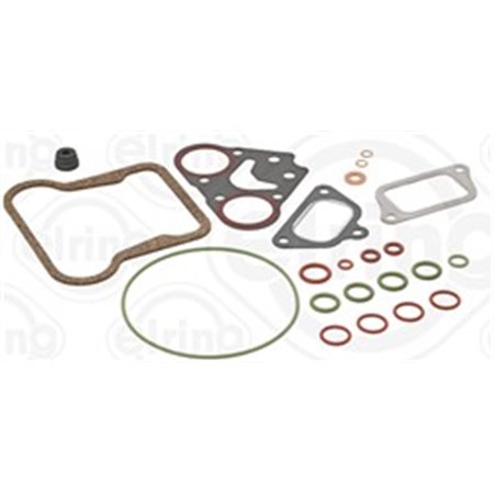 EL832767 Complete engine gasket set (up) fits: AGCO R60, R62, R72 CASE IH