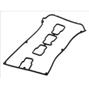 199.020 Gasket Set, cylinder head cover ELRING - Top1autovaruosad