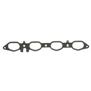 567.010 Gasket, intake manifold ELRING - Top1autovaruosad