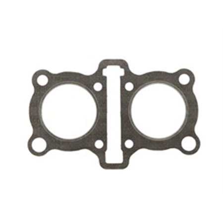 S410210001047 Engine head gasket fits: HONDA CB 400 1978 1985