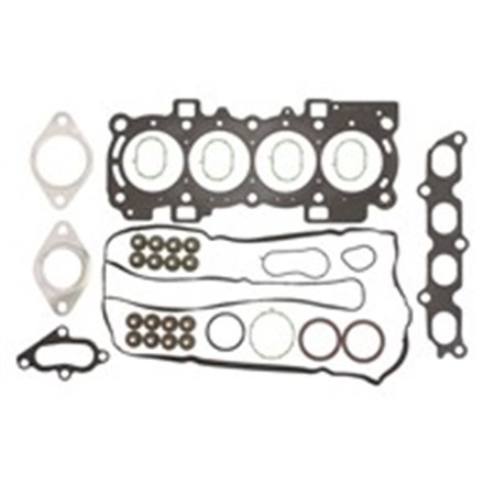 52270700 Gasket Kit, cylinder head AJUSA