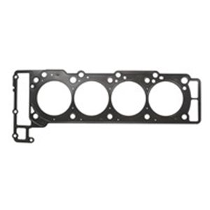 402.345 Gasket, cylinder head ELRING - Top1autovaruosad