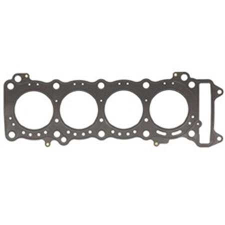 S410510001162 Engine head gasket fits: SUZUKI GSX R 600 2004 2004