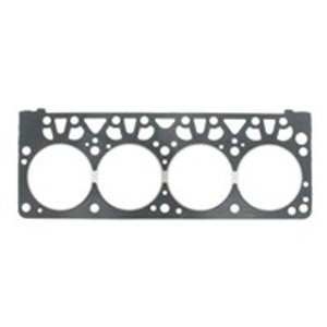 AJU10109500 Cylinder head gasket (thickness: 1,4mm) fits: DODGE RAM 1500; JEE